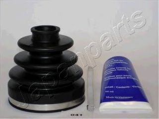  ,  KB-041
