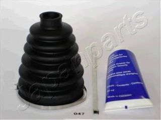   kb047