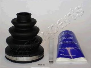  ,  KB-052