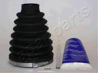  ,  KB-065