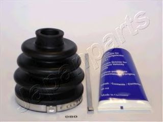  ,  KB-080