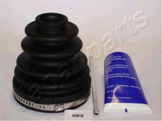  ,  KB-083