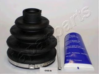  ,  KB-084