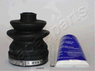 ,  KB-089