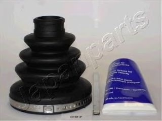  ,  KB-097
