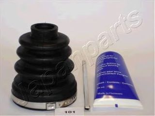  ,  KB-101
