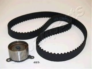    KDD-485