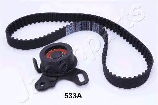    KDD-533A
