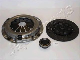    KIA SHUMA KIA KF-K13 JAPANPARTS