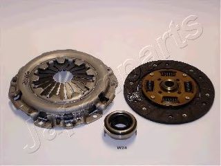 .  kfw24