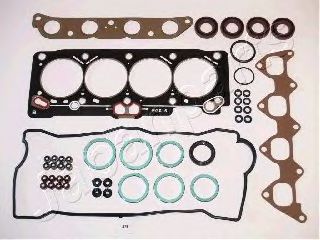 DICHTUNGSSATZ, ZYLINDERKOPF KG-279