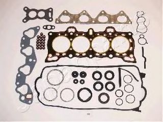 DICHTUNGSSATZ, ZYLINDERKOPF KG-425