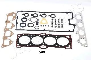    KG-548