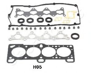    KG-H05