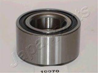    kk10070