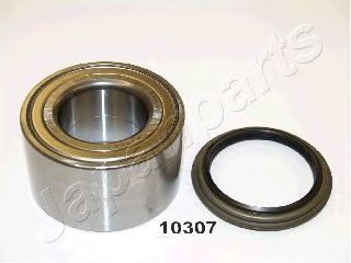   KK-10307