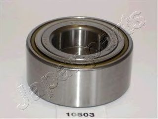   KK-10503