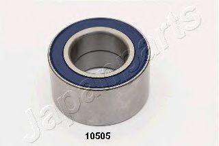    HY ACCENT 1.3-1.6/ KK-10505