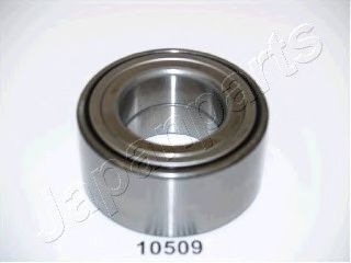    HY XG/SONATAEF/MAG kk10509