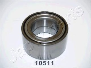    HY ACCENT 1.3-1.6/ KK-10511