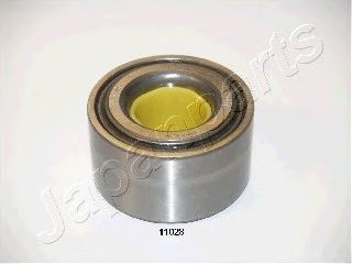   KK-11028