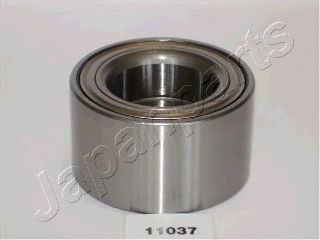    NISSAN X-TRAIL T30 01]/ KK-11037
