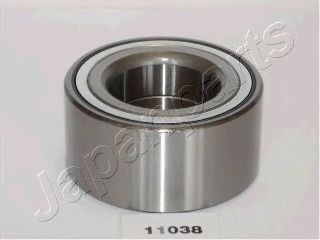    NISSAN ALMERA N16 ALL 0 KK-11038