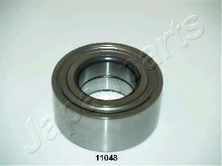 ПОДШИПНИК СТУПИЦЫ KK-11048