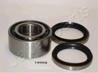    TOYOTA CAMRY/CELICA/CAR KK-12002