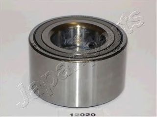   KK-12020