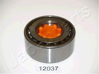   KK-12037