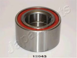    TOYOTA YARIS ALL 99-02 KK-12043