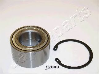   KK-12049