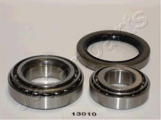    KK-13010
