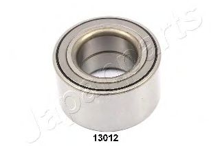 ПОДШИПНИК СТУПИЧНЫЙ ПЕРЕДН MAZDA 323 1.3-1.8/2.0D KK-13012