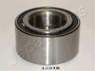   HYUNDAI/KIA  KK-14018