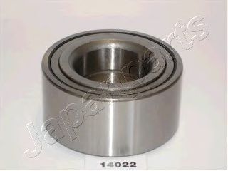    HONDA ACCORD 1.6-3.0 98 KK-14022