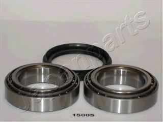    MITSUBISHI PAJERO ALL 8 KK-15005