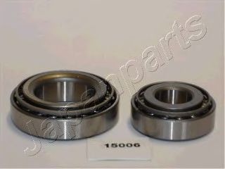    HY H100 93], MITSU KK-15006