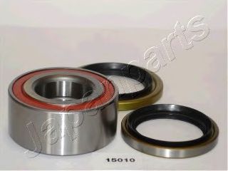    KK-15010
