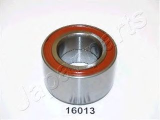 ПОДШИПНИК СТУПИЦЫ KK-16013