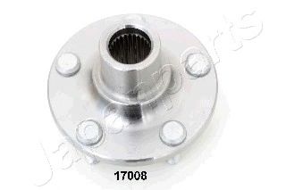   KK-17008