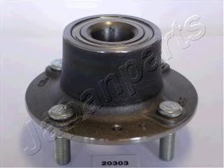    KK-20303