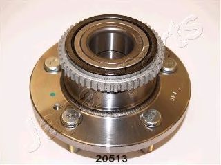   KK-20513