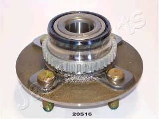   KK-20516