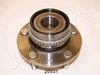   KK-20531