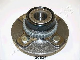   KK-20534