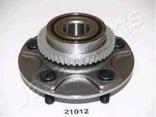   KK-21012
