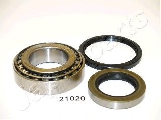   KK-21020