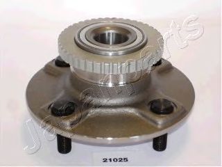   KK-21025